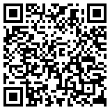 QR Code for Advanced AC Contracting in Honolulu, HI 96813