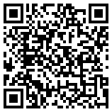 QR Code for Aina Tree Service in Kapaa, HI 96746