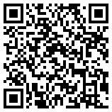 QR Code for Allied Ice & Cold Storage in KAILUA KONA, HI 96740