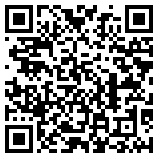 QR Code for Auto Body & Paint Kailua in Kailua, HI 96734