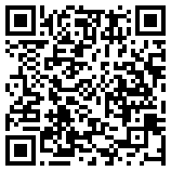 QR Code for Automatic Door Specialists in Waipahu, HI 96797