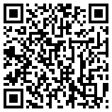 QR Code for Beach Bum Cafe in HONOLULU, HI 96813