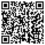 QR Code for Champa Thai in Aiea, HI 96701
