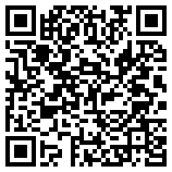 QR Code for Chung & Wong Cpa's in Honolulu, HI 96813