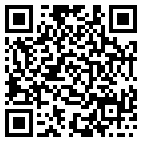 QR Code for Connect Japan in Honolulu, HI 96817