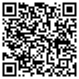 QR Code for Direct Freight Service Hawaii in Kailua Kona, HI 96740