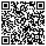 QR Code for Dry Clean Express in Aiea, HI 96701
