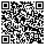 QR Code for DS Information Systems in Aiea, HI 96701
