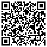 QR Code for Hawaiian Pillow CO - Call in Waipahu, HI 96797