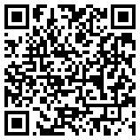 QR Code for Island Pana in Kihei, HI 96753