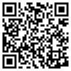 QR Code for Ka Lima O Maui in Wailuku, HI 96793