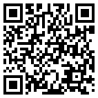 QR Code for Kamano Arts in Mountain View, HI 96771