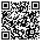 QR Code for Kanamori Ted in Makawao, HI 96768