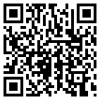 QR Code for Koko Head Cafe in Honolulu, HI 96816