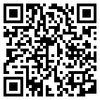 QR Code for Mcdonald's - Puainako in Hilo, HI 96720