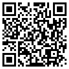 QR Code for Onemalu in Barbers Point, HI 96862
