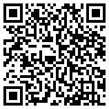 QR Code for Panda Express Restaurant in Kapaa, HI 96746