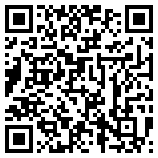 QR Code for Photo Spectrum in Lihue, HI 96766