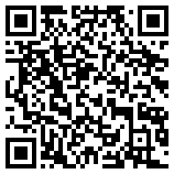 QR Code for Pro Draft Professional Drafting & Design in PAIA, HI 96779