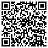 QR Code for Rhema Services in Waipahu, HI 96797