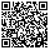 QR Code for Yim Barbara Partners in Kaneohe, HI 96744