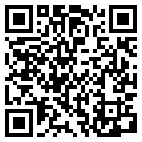 QR Code for Yuzu Ala Moana in Honolulu, HI 96814