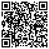 QR Code for A Personal Touch Dry Cleaning in Hilo, HI 96720