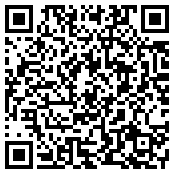 QR Code for Ace Drain Cleaning & Plumbing Repair - Cellular in Kihei, HI 96753