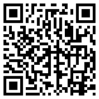 QR Code for Aloha Cycles in Wailuku, HI 96793