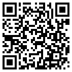 QR Code for Aloha Tattoo Ii in Wahiawa, HI 96786