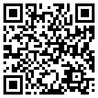 QR Code for Cafe Kiowai in Kihei, HI 96753