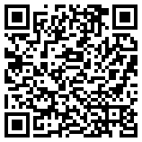 QR Code for Ono Korean Bbq in Honolulu, HI 96817