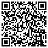 QR Code for Hahn l Eli MD in Mililani, HI 96789
