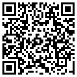QR Code for Tsukamoto Donna P Psyd in Honolulu, HI 96814