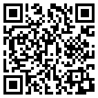 QR Code for Hairs To You in Honolulu, HI 96816
