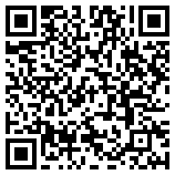 QR Code for Hawaiian Stream in Pearl City, HI 96782