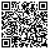 QR Code for Hawaiian Cement in Lihue, HI 96766