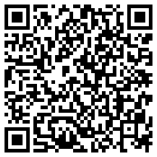 QR Code for Honolulu Community Action Program in Honolulu, HI 96816