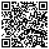 QR Code for Island Gutters in Kaneohe, HI 96744