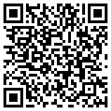 QR Code for Kahala Construction in Honolulu, HI 96816