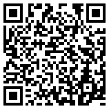 QR Code for Pearlridge Center in Honolulu, HI 96813
