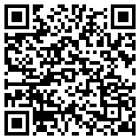 QR Code for Kauai Kookie in Kalaheo, HI 96741