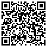 QR Code for L & L Hawaiian BBQ in Waipahu, HI 96797
