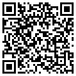 QR Code for Love's Bakery in Kaneohe, HI 96744