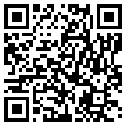 QR Code for Luana Inn in Captain Cook, HI 96704