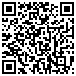 QR Code for Maui Screen in Kihei, HI 96753