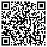 QR Code for Old Hawaii Realty in Holualoa, HI 96725