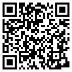 QR Code for Ono Korean Bbq in Honolulu, HI 96817
