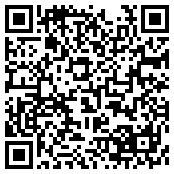 QR Code for Paradise Carpet Cleaning - Central Maui in Kihei, HI 96753