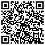 QR Code for Peros Real Estate Appraisals in Wailuku, HI 96793